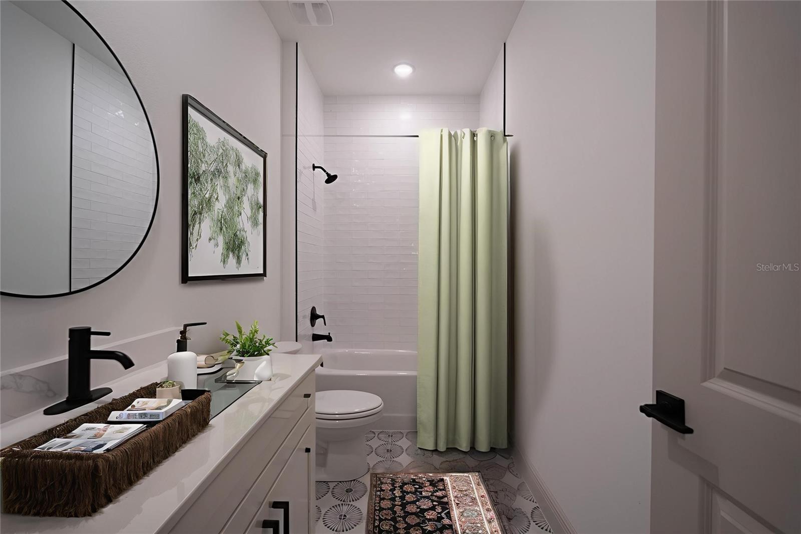 MOUNT PLYMOUTH - Residential