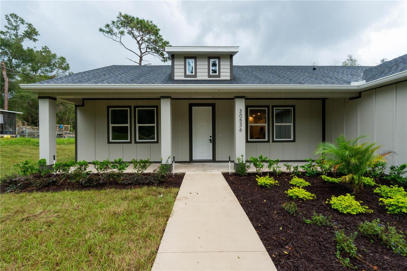 30536 HOYLAKE STREET