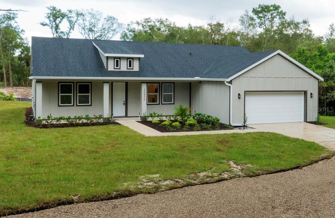 30536 HOYLAKE STREET