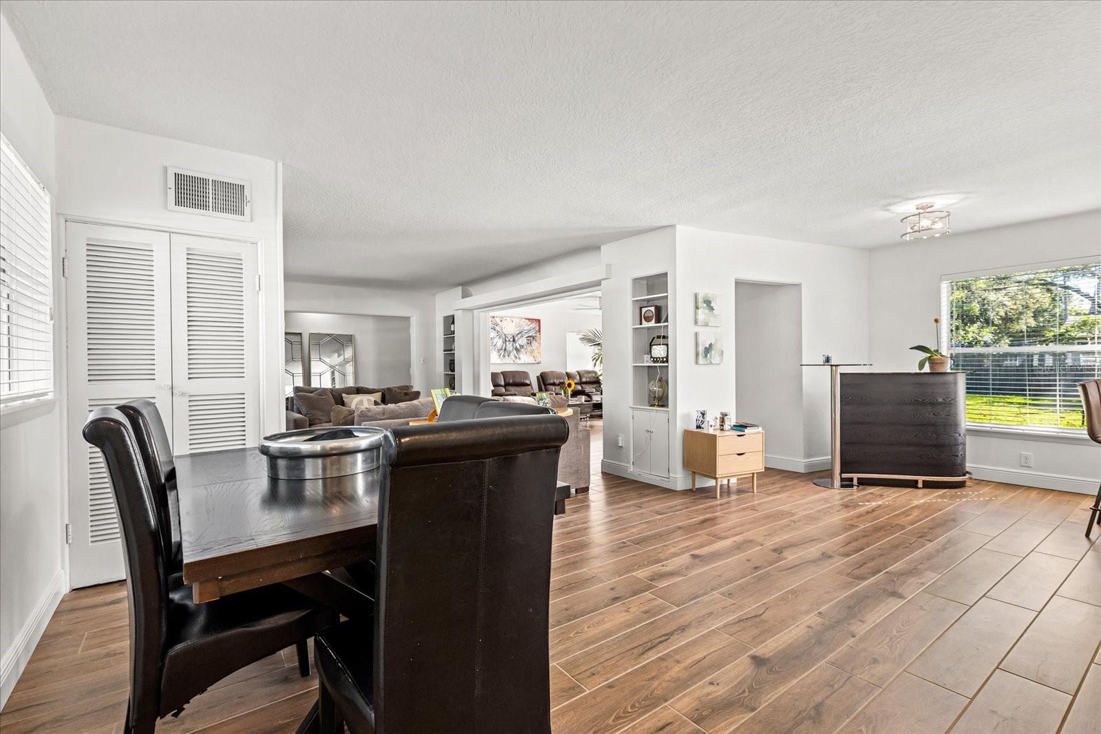 GLENCOE SUB - Residential