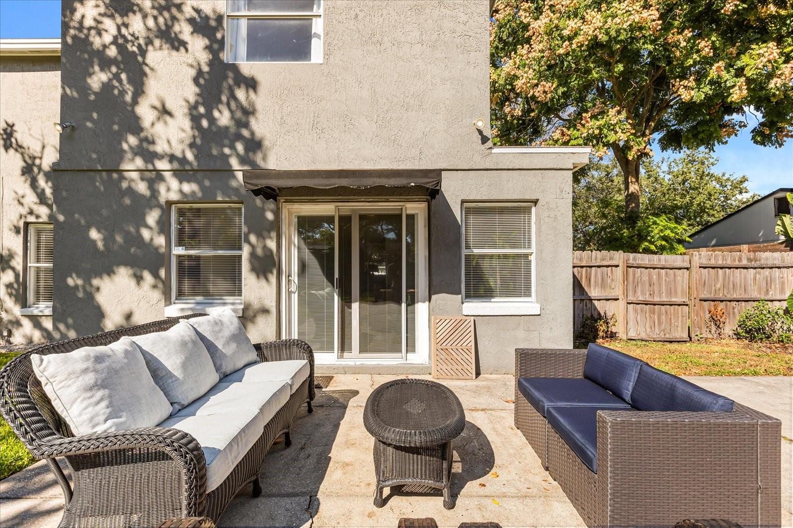 GLENCOE SUB - Residential