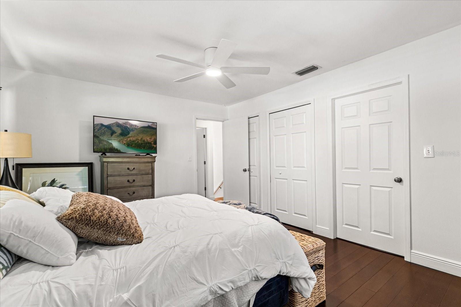 GLENCOE SUB - Residential