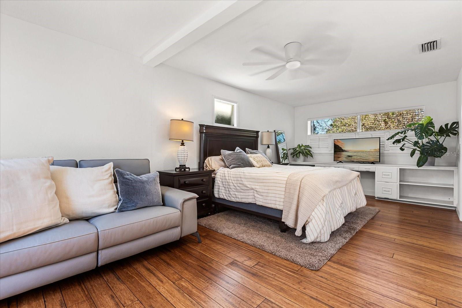 GLENCOE SUB - Residential