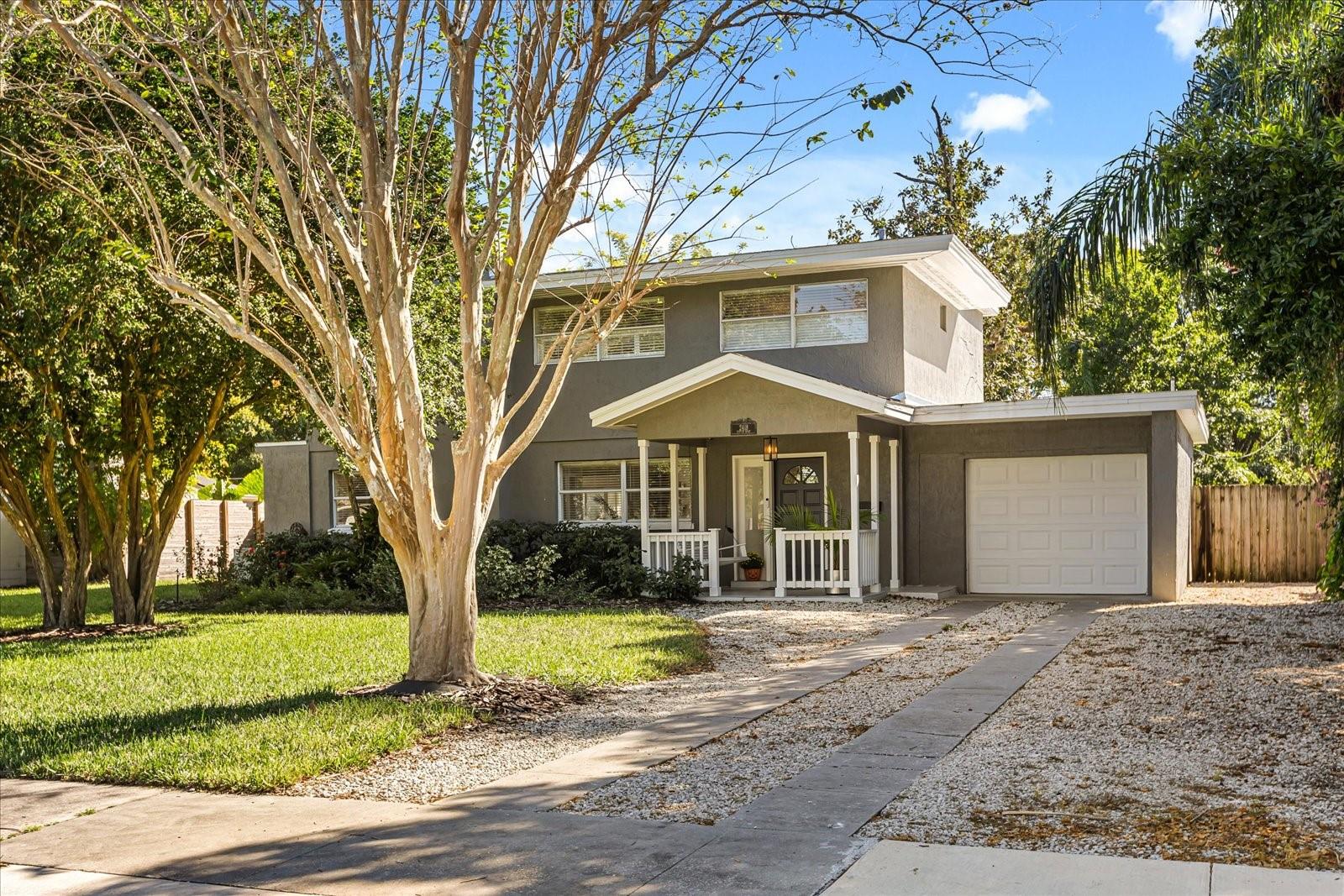 Casas a venda 1 - Jen Dantas 2418 EUSTON ROAD