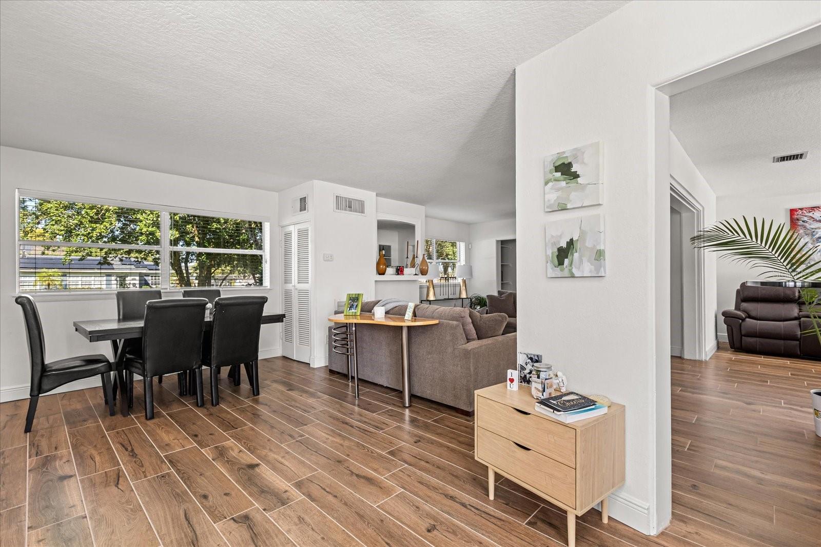 GLENCOE SUB - Residential