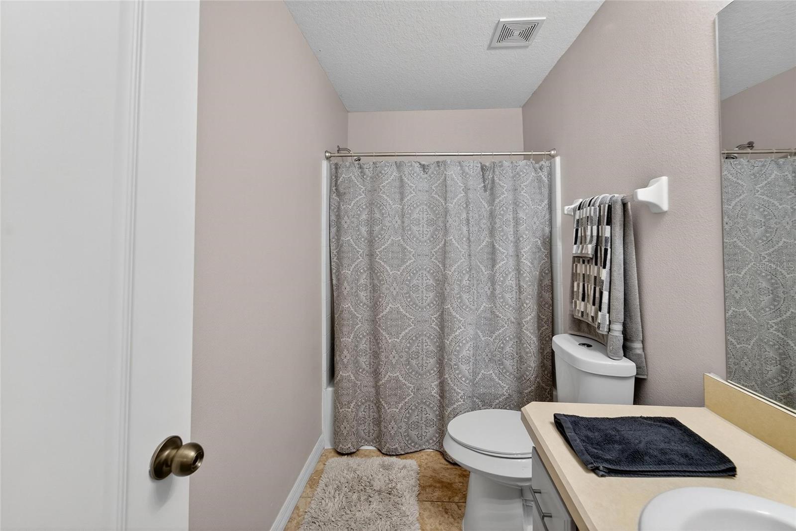 WALDEN WOODS REP - Residential