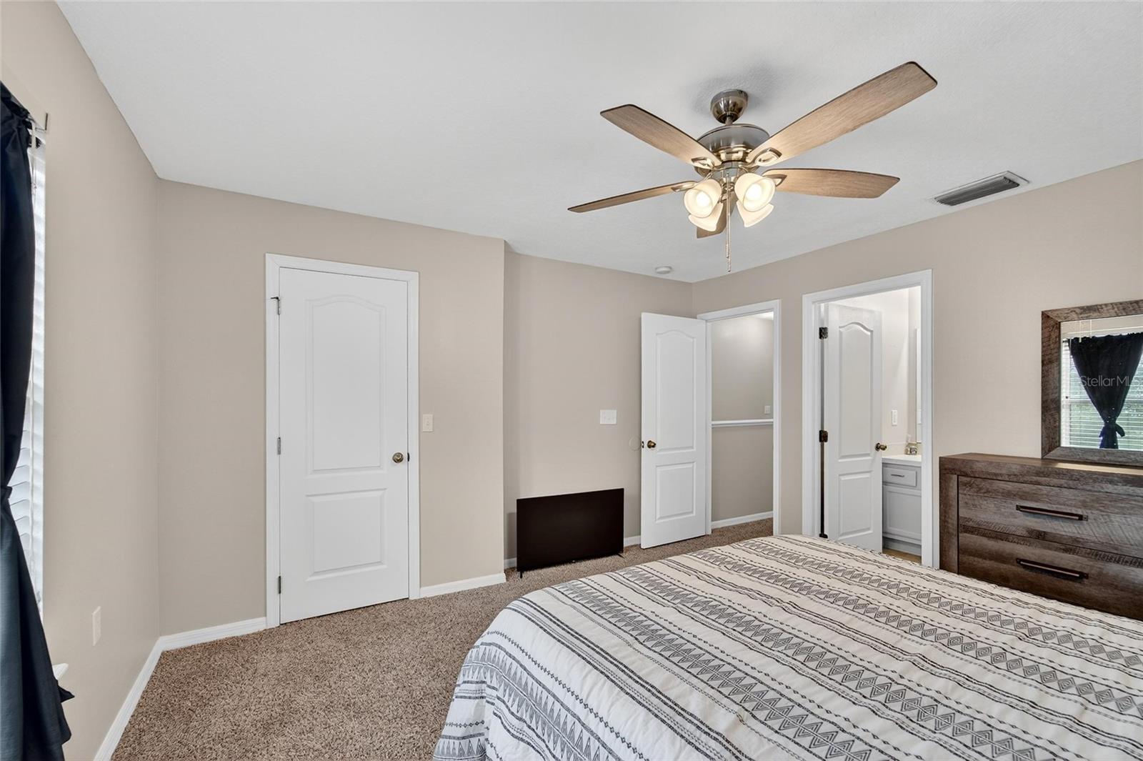 WALDEN WOODS REP - Residential