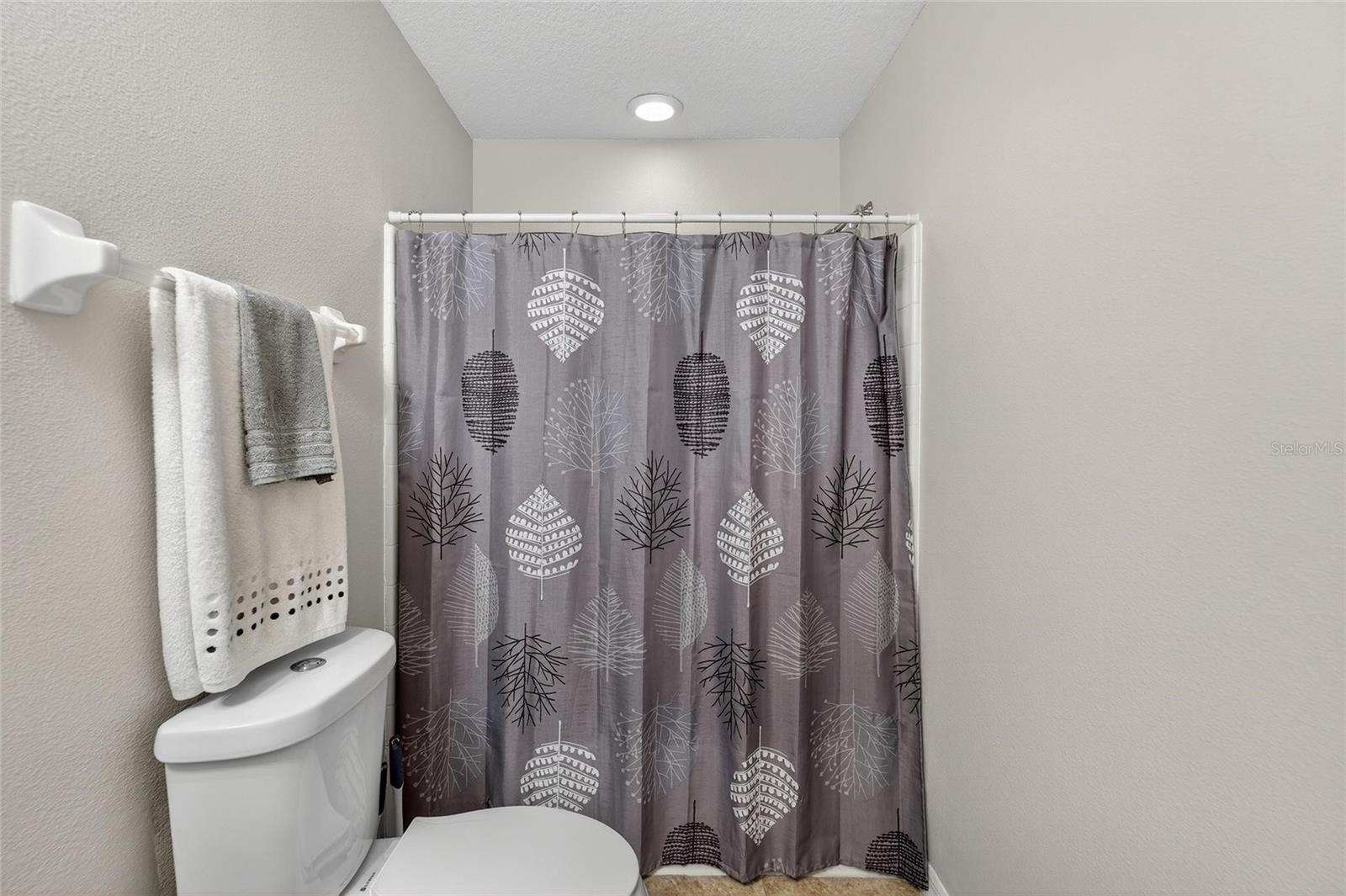 WALDEN WOODS REP - Residential