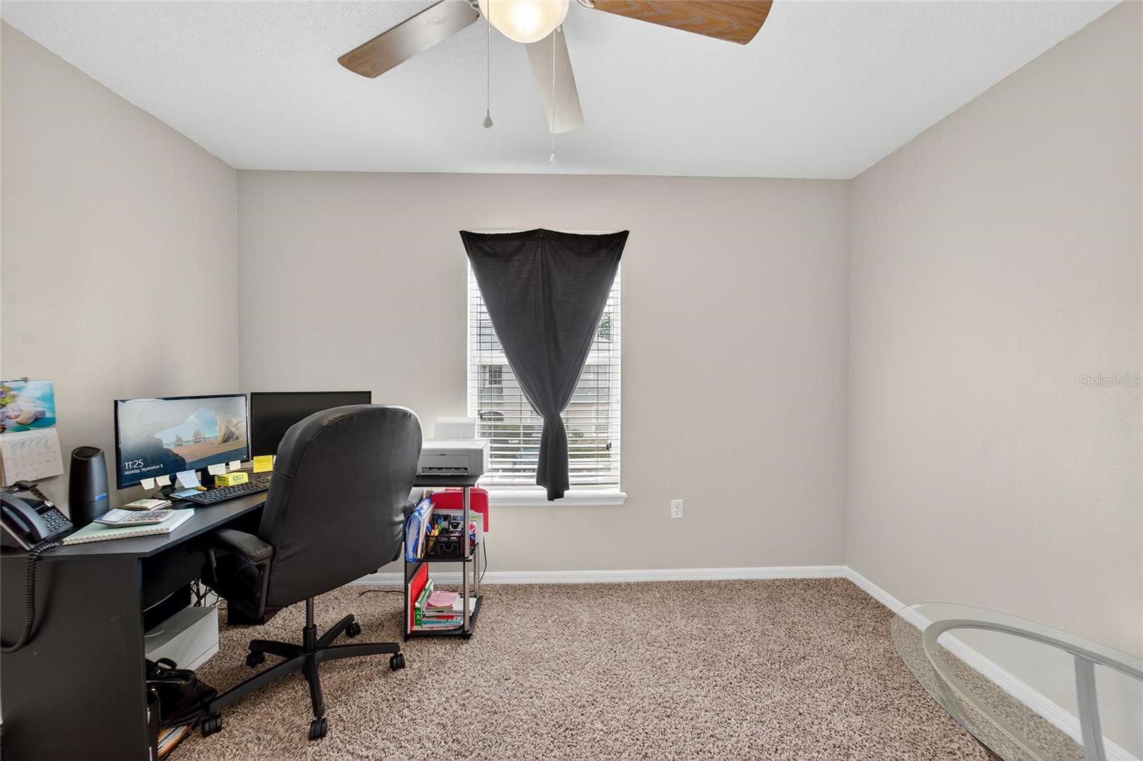 WALDEN WOODS REP - Residential