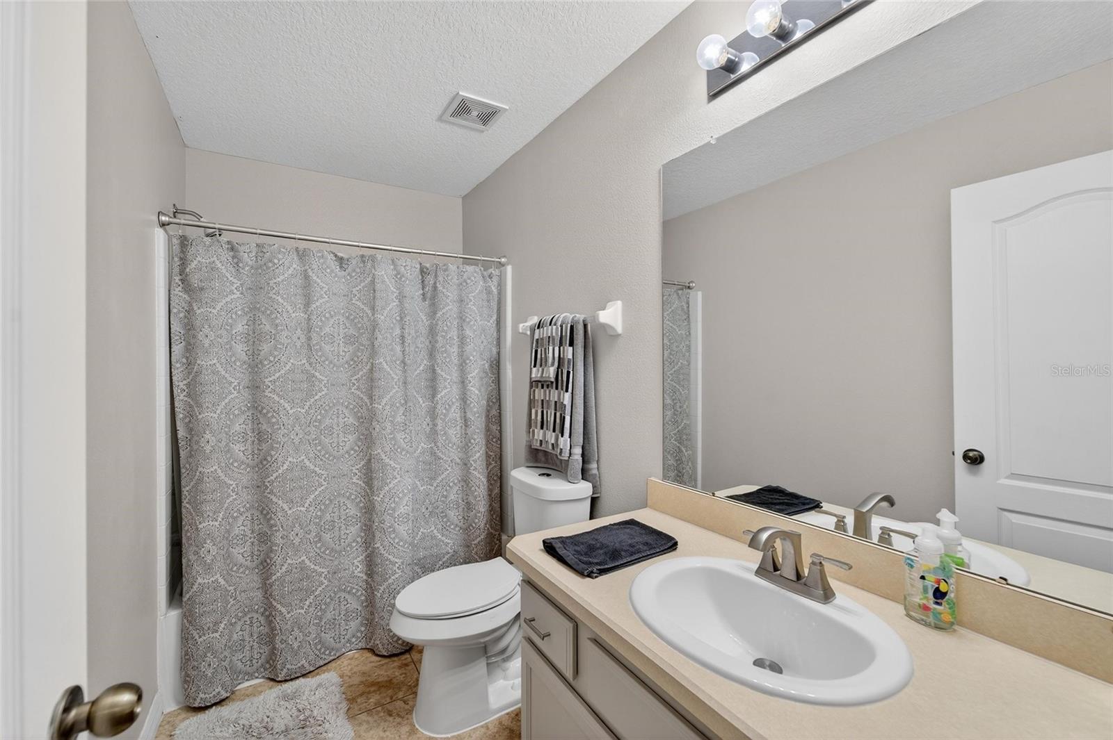 WALDEN WOODS REP - Residential