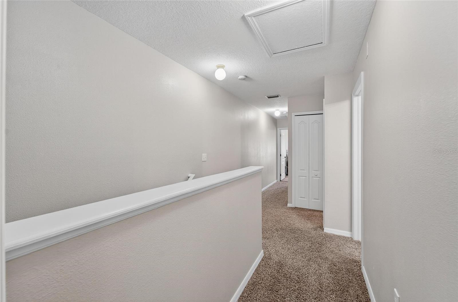 WALDEN WOODS REP - Residential