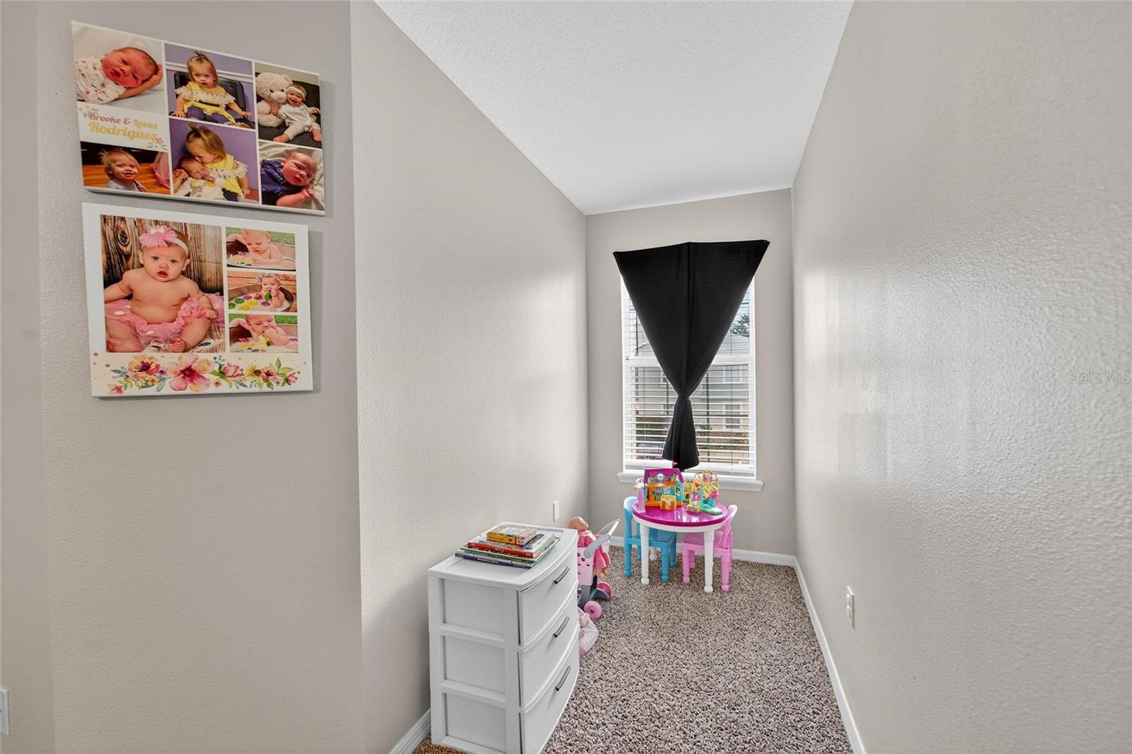 WALDEN WOODS REP - Residential