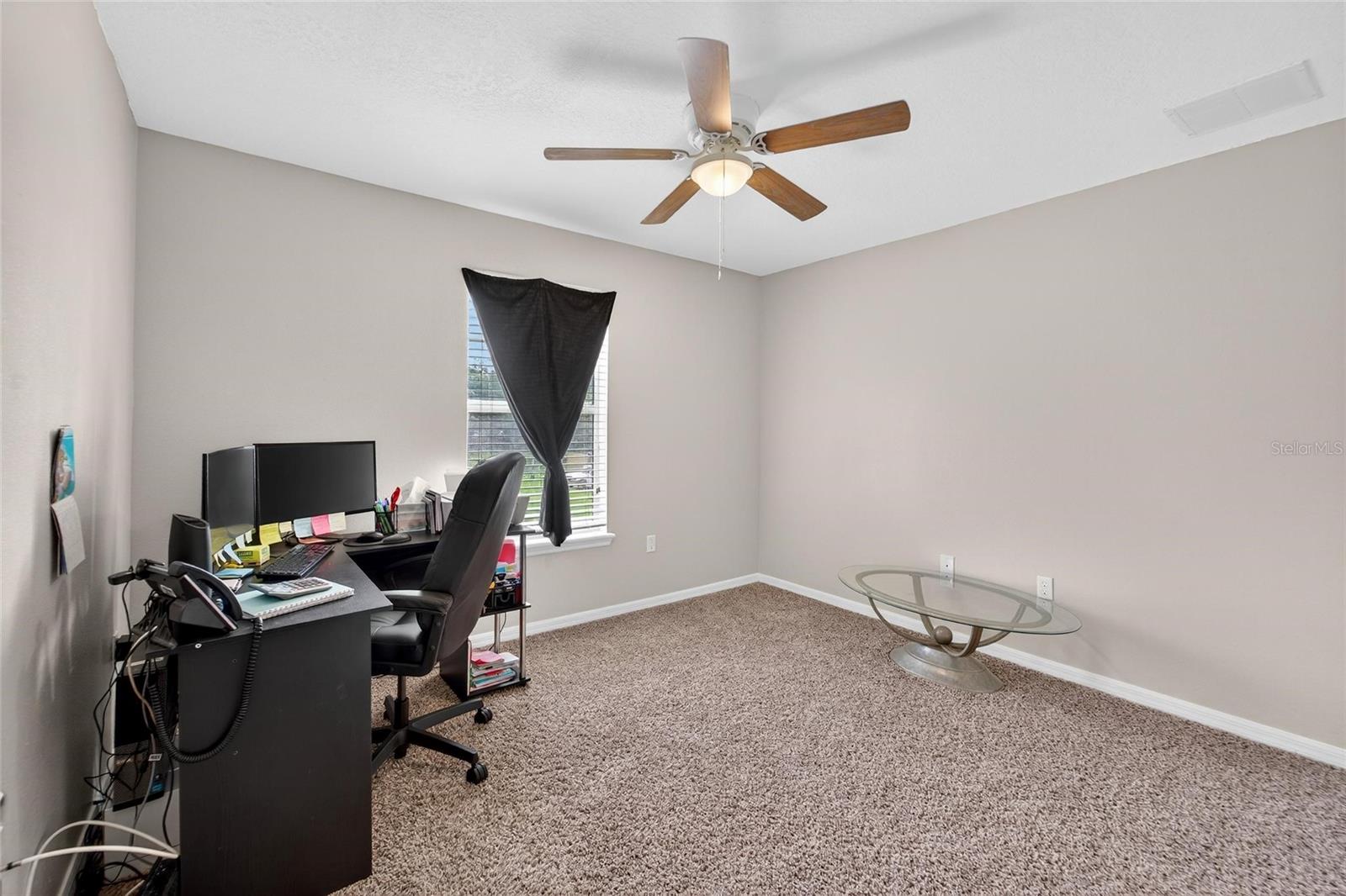 WALDEN WOODS REP - Residential