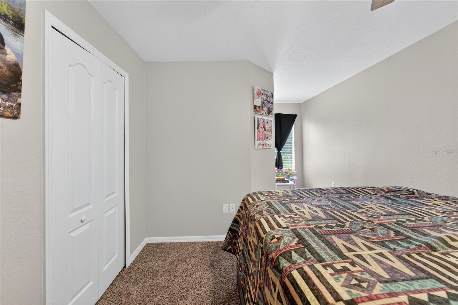 WALDEN WOODS REP - Residential