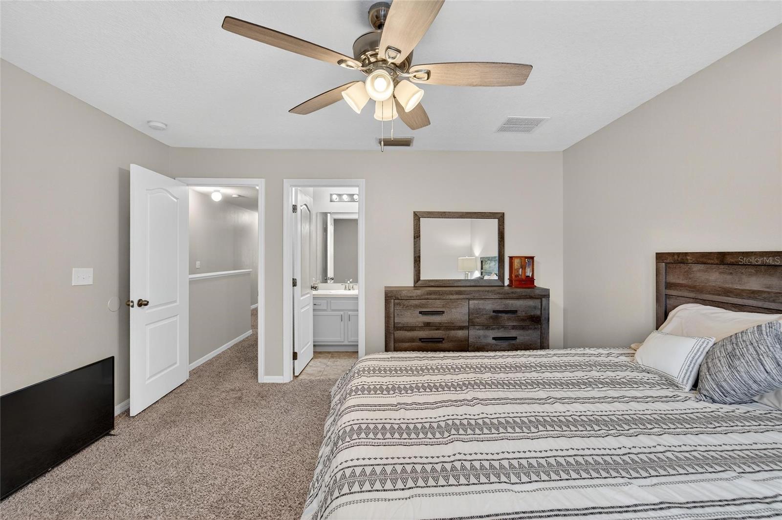 WALDEN WOODS REP - Residential
