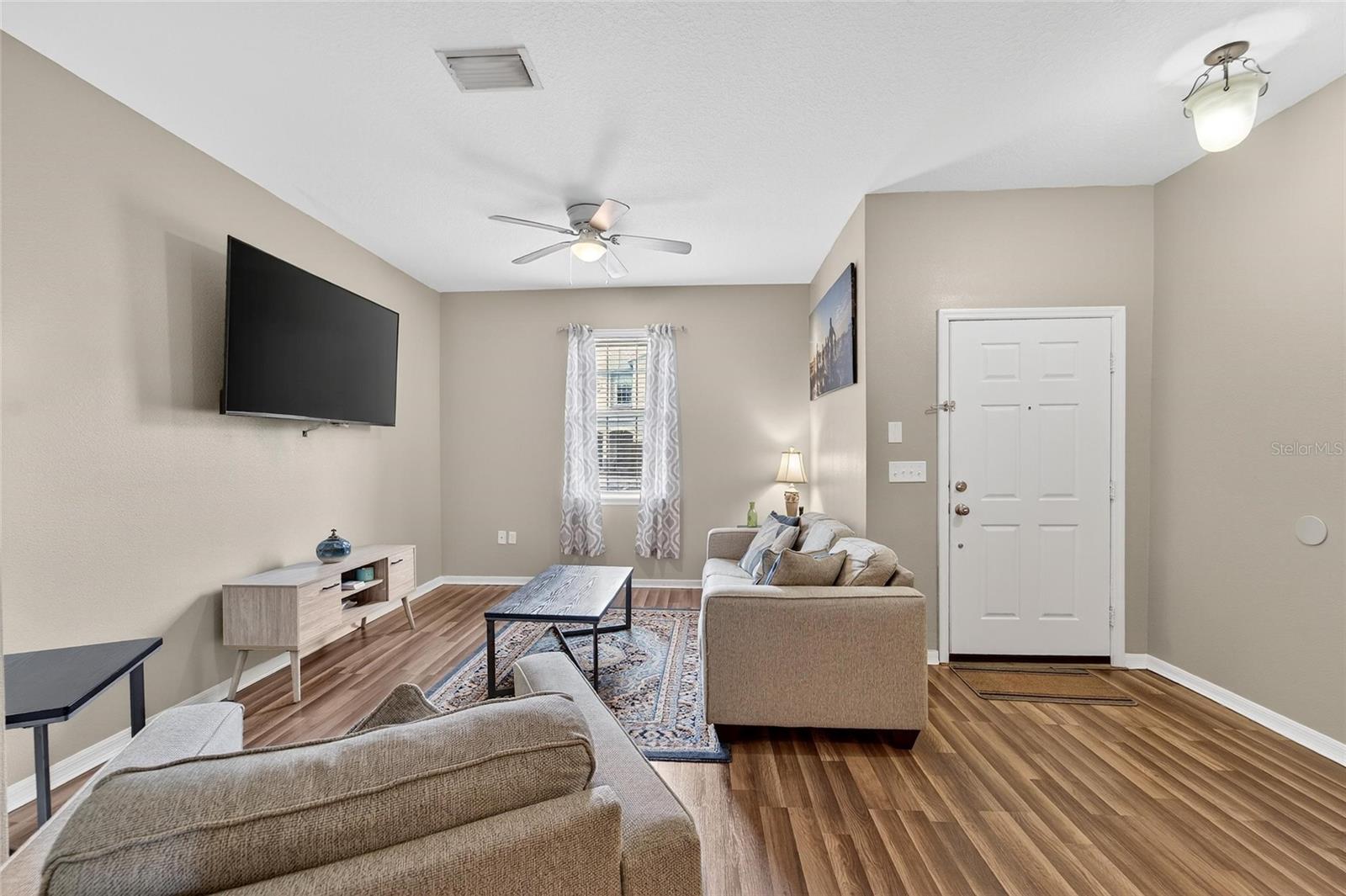 WALDEN WOODS REP - Residential