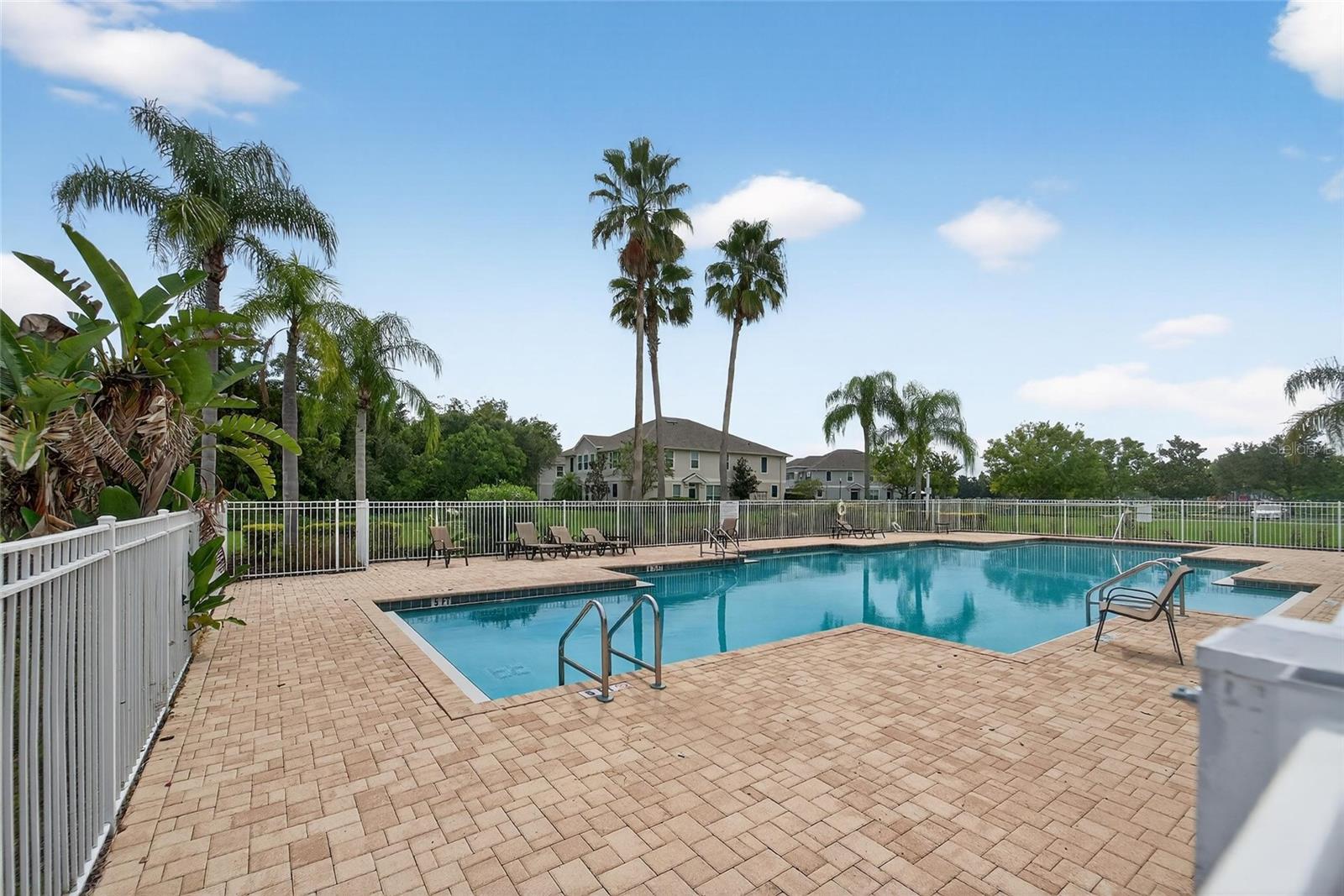 WALDEN WOODS REP - Residential