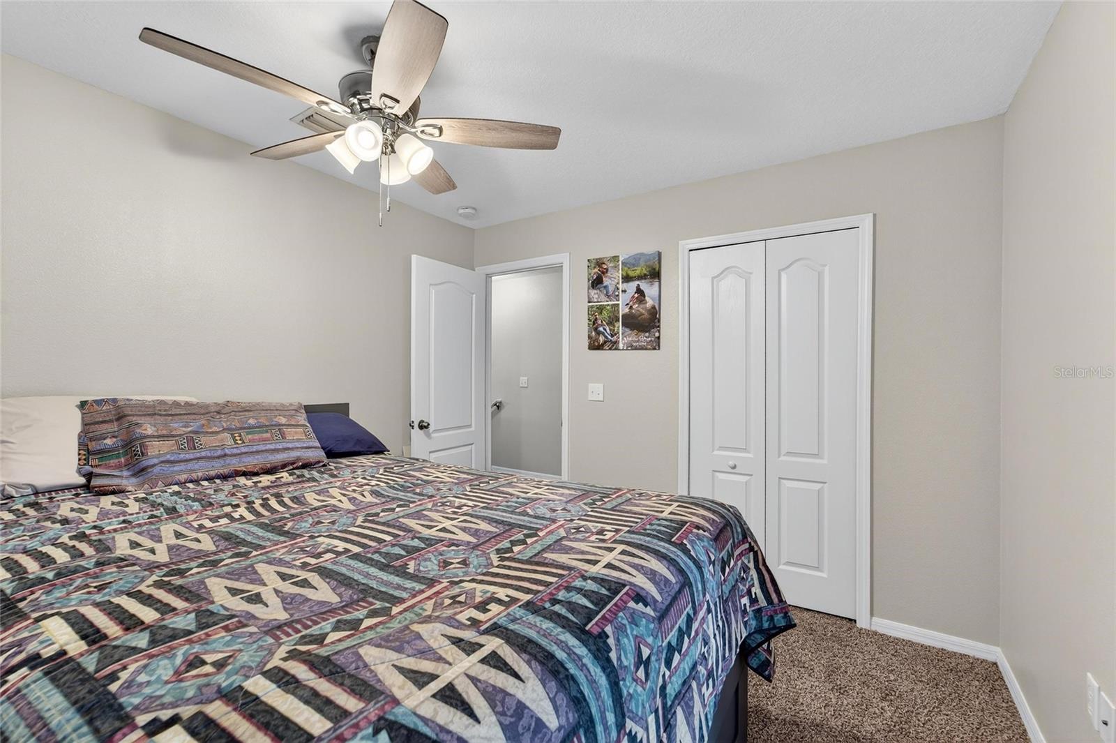 WALDEN WOODS REP - Residential