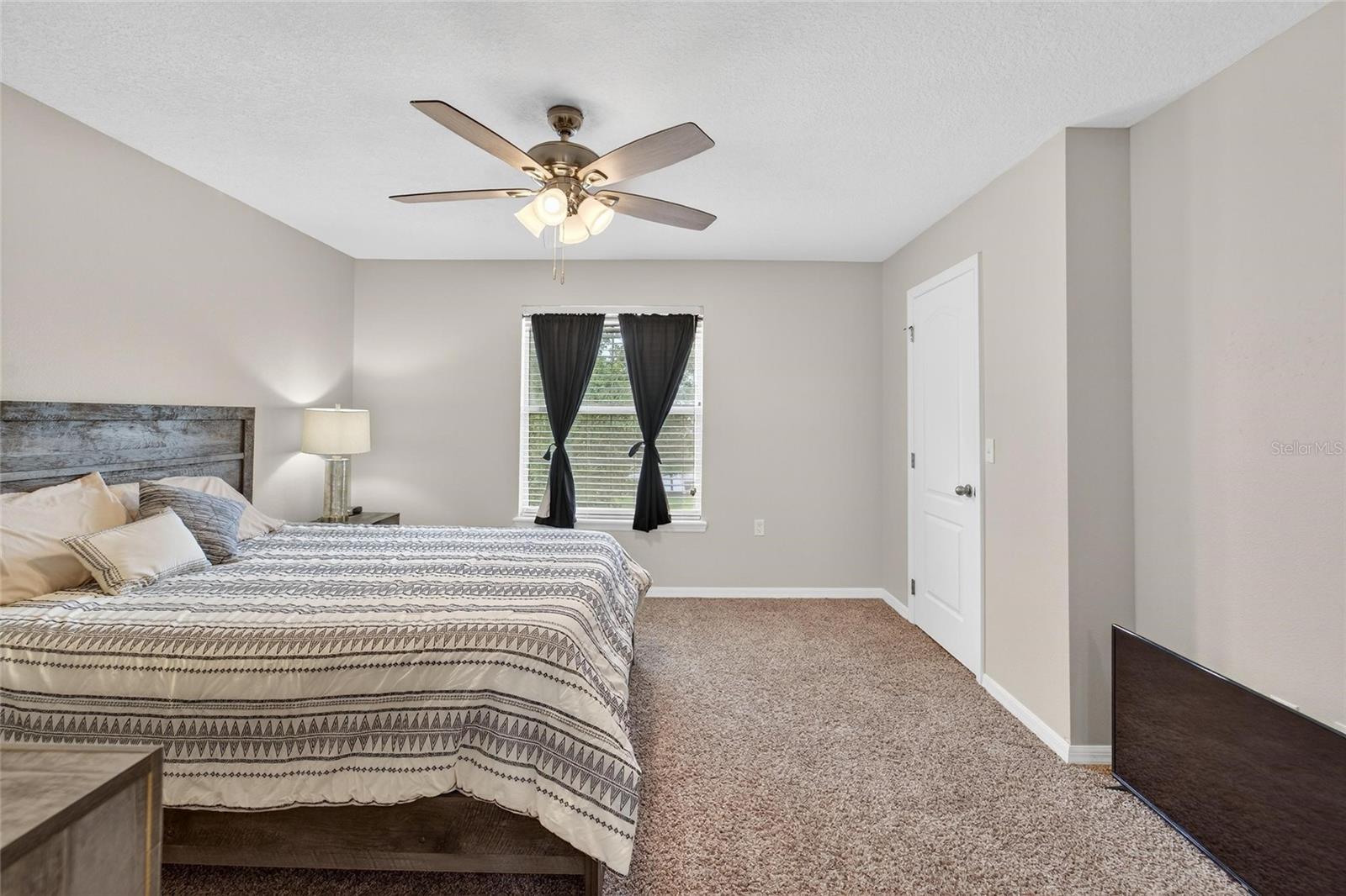 WALDEN WOODS REP - Residential