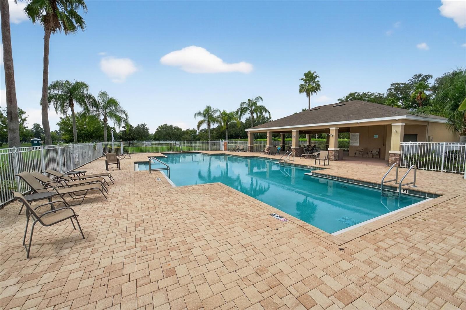 WALDEN WOODS REP - Residential