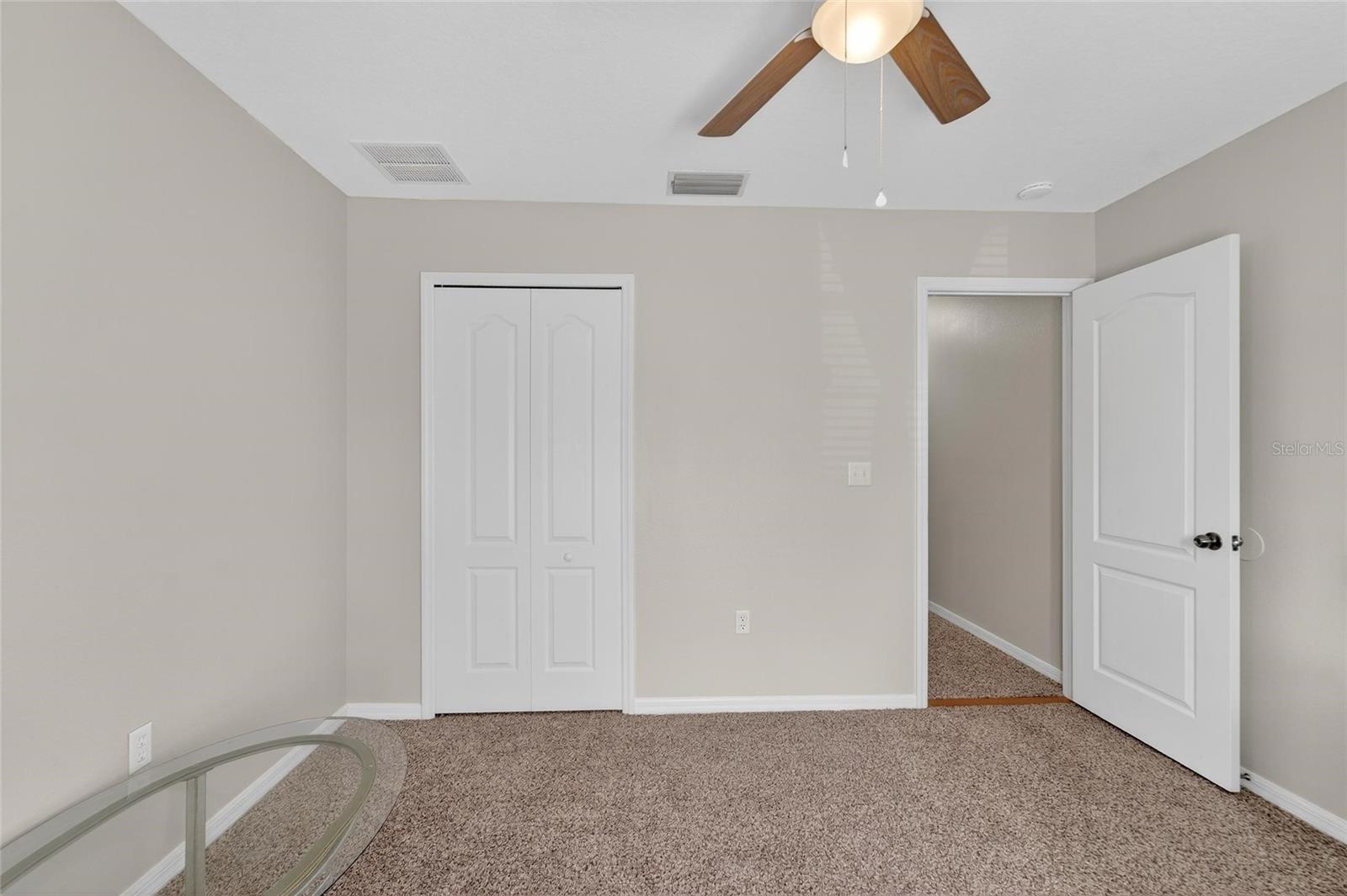 WALDEN WOODS REP - Residential