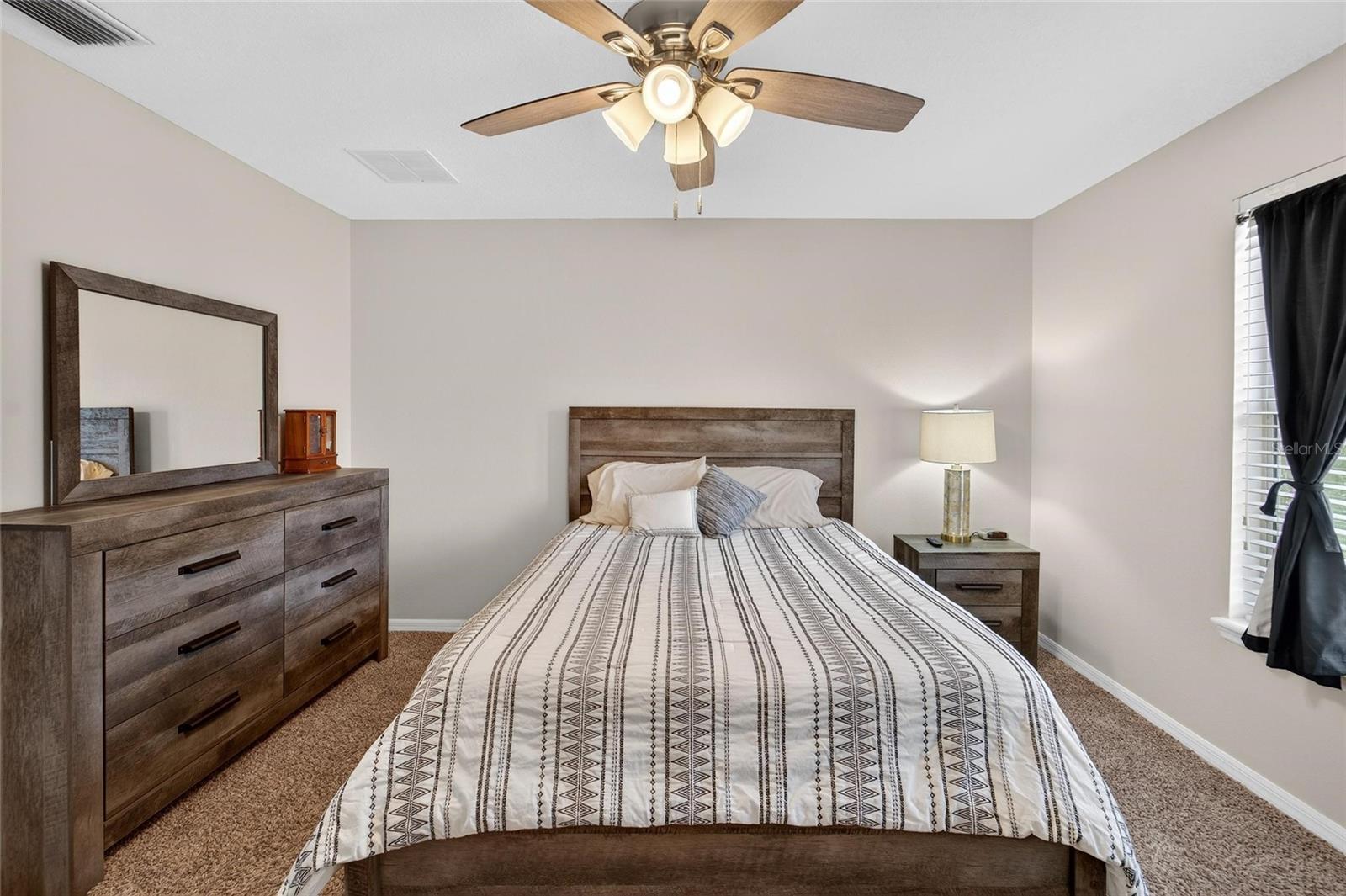 WALDEN WOODS REP - Residential