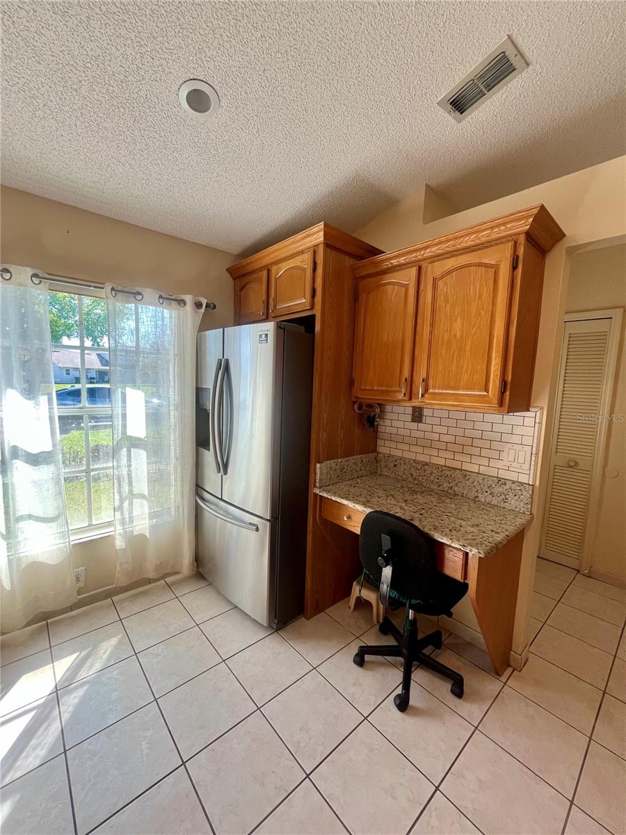 ISLAND COVE VILLAS AT MEADOW WOODS - Residential