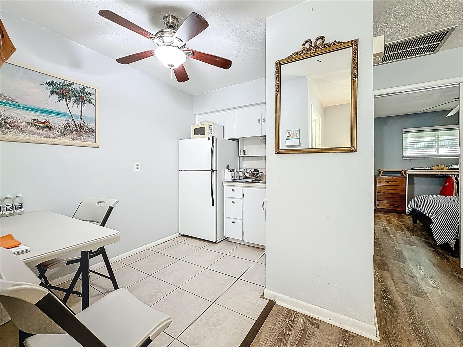 SHANGRI-LA APT PARK - Residential