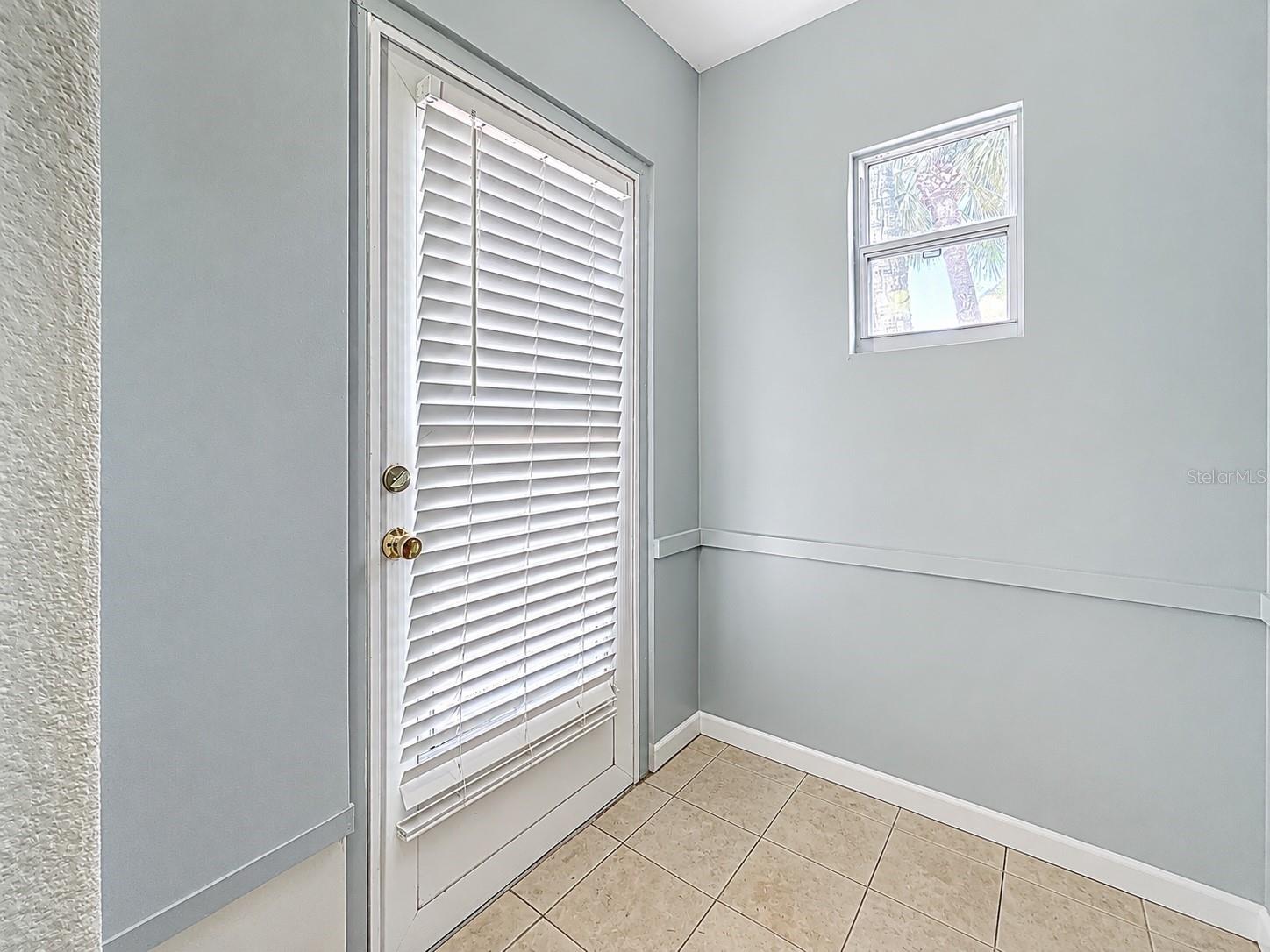 250 ROSERY ROAD NW 228