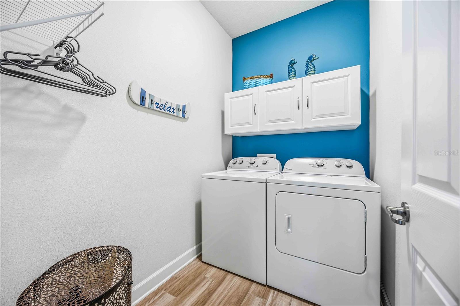 ARBOR RESERVE - Residential