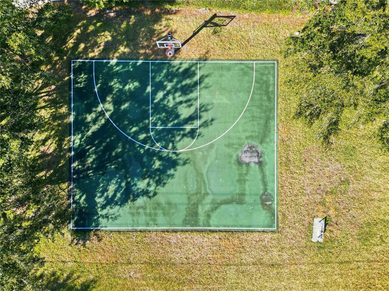 ARBOR RESERVE - Residential