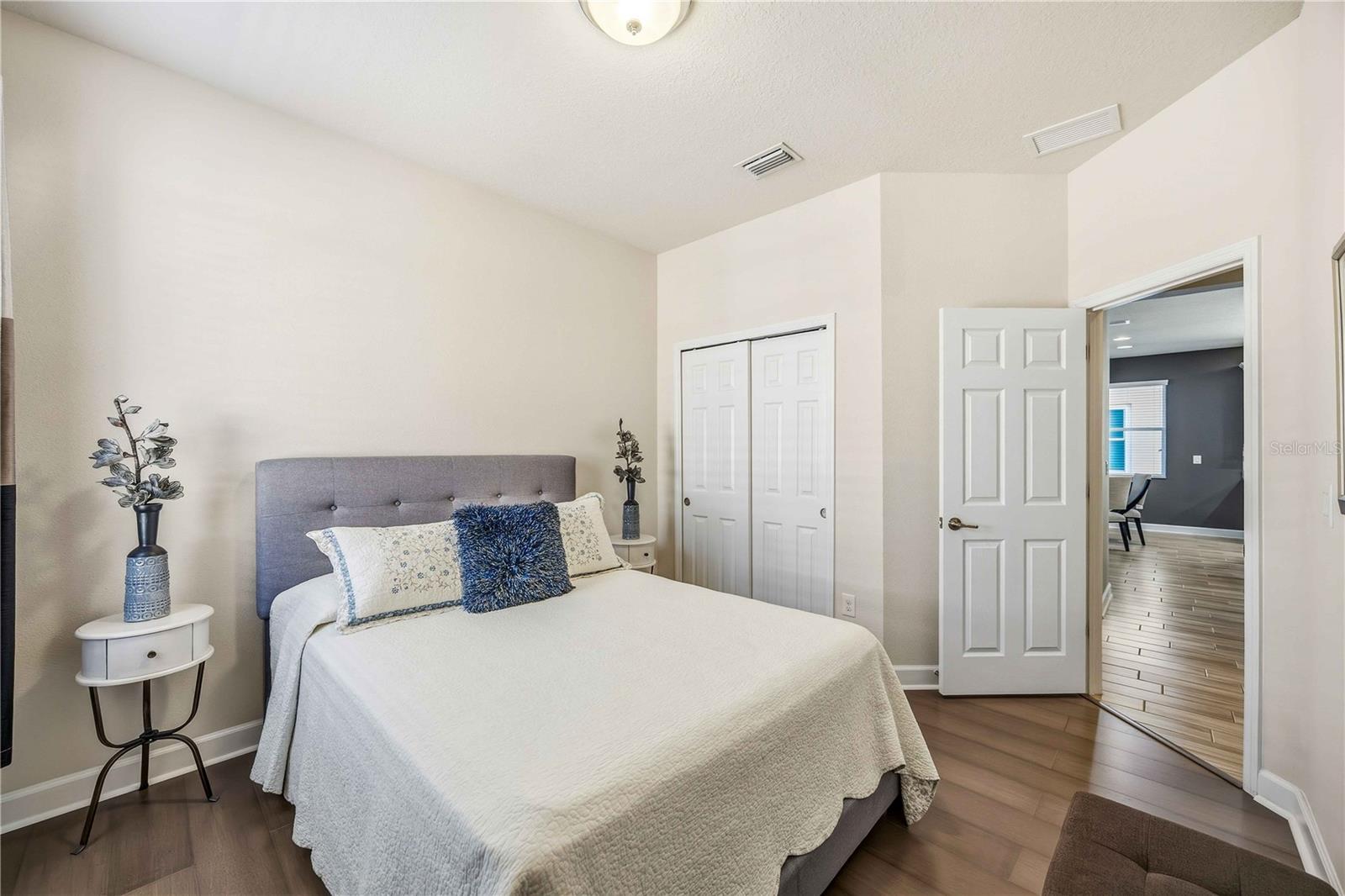 ARBOR RESERVE - Residential