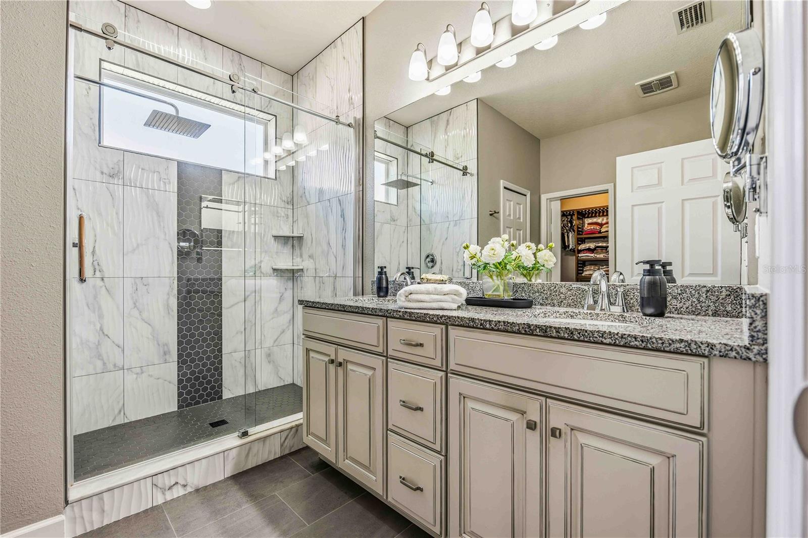 ARBOR RESERVE - Residential