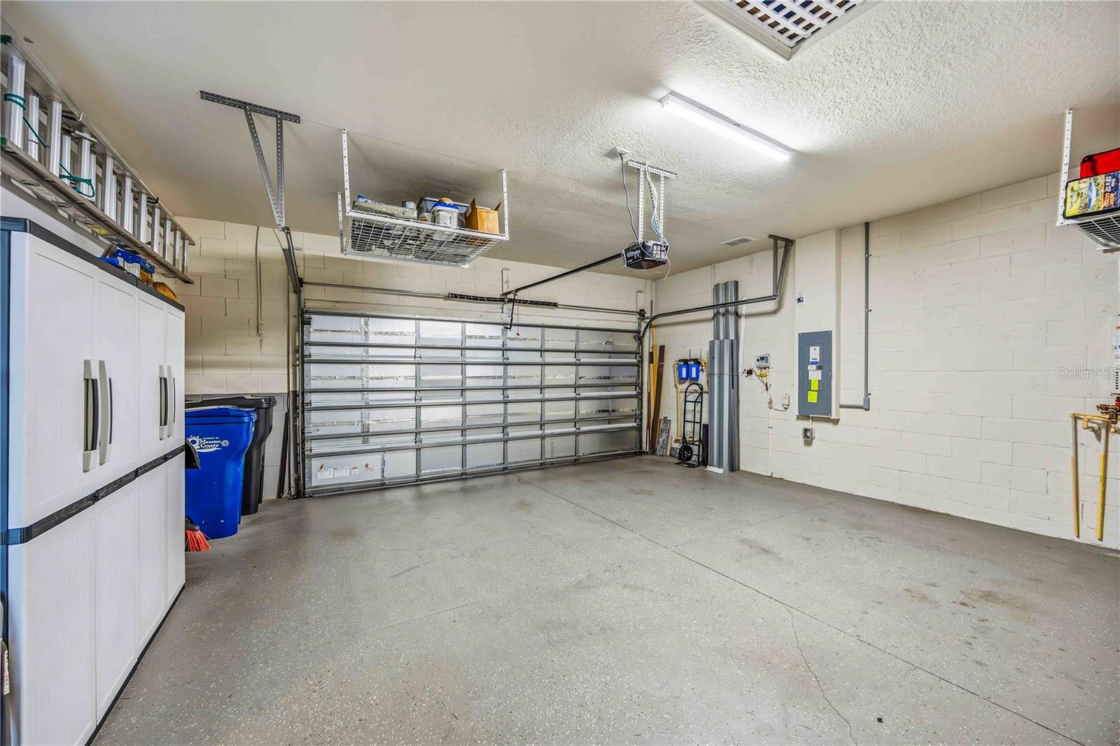 ARBOR RESERVE - Residential