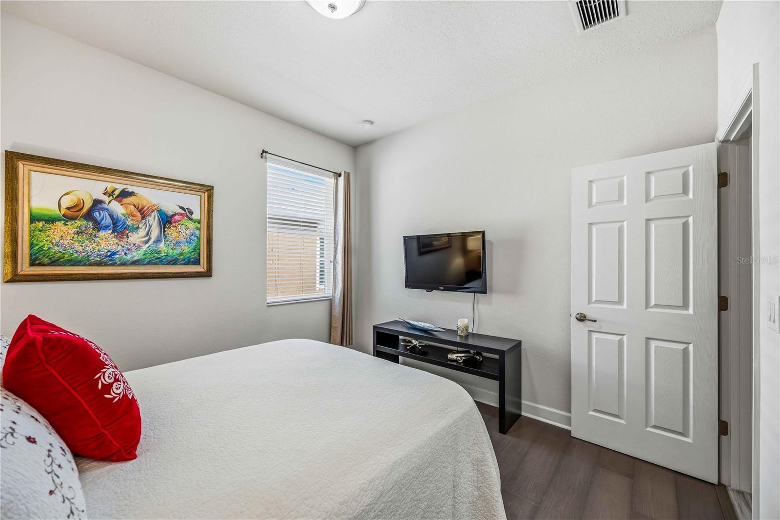 ARBOR RESERVE - Residential