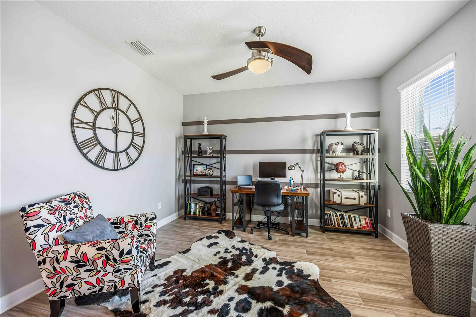 ARBOR RESERVE - Residential