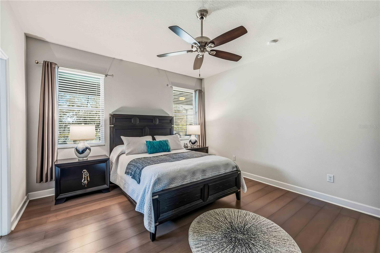 ARBOR RESERVE - Residential