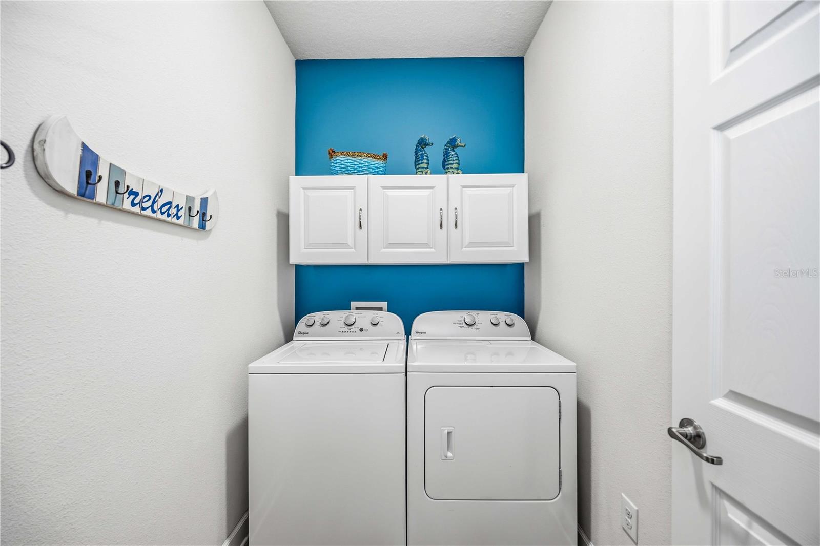 ARBOR RESERVE - Residential