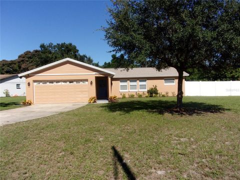 901 CHARLES ST ORLANDO FL 32808