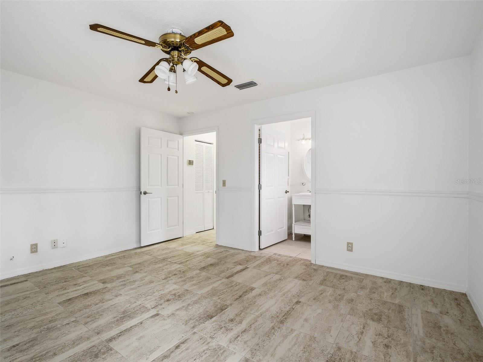 THOBURNS NEW SMYRNA BEACH - Residential