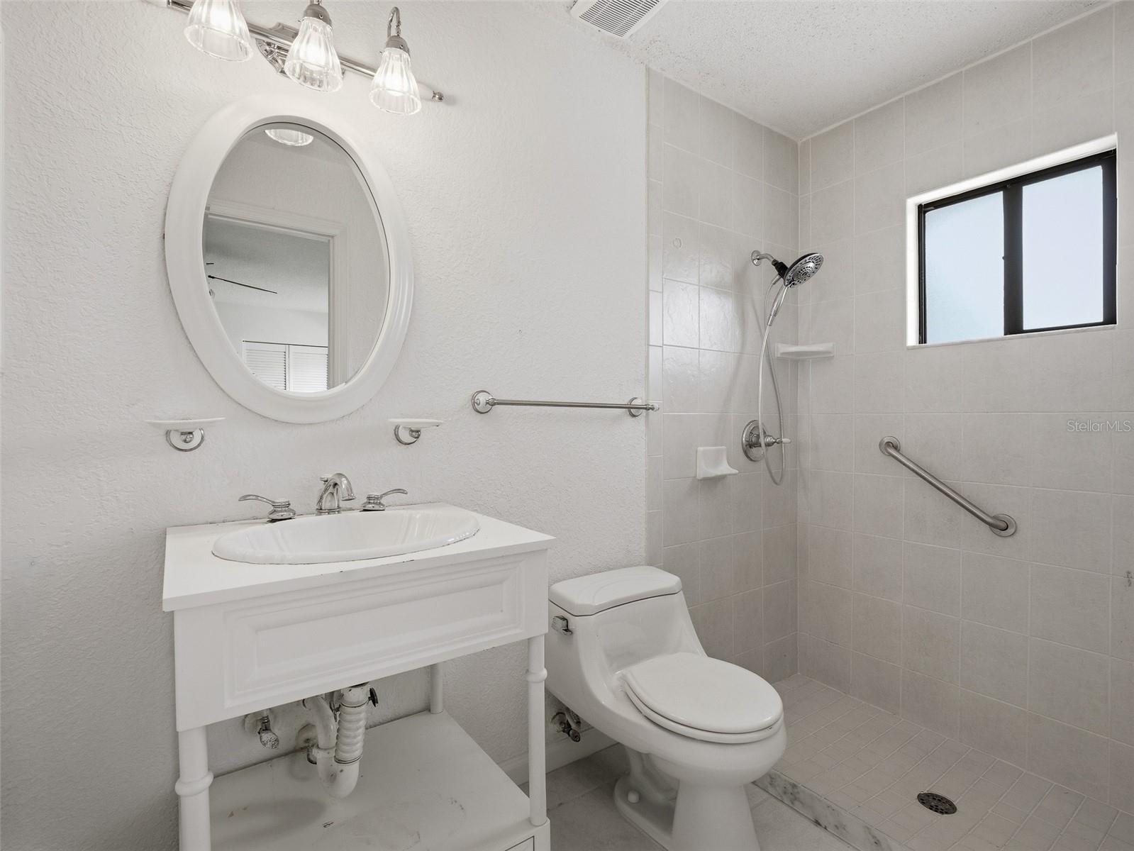 THOBURNS NEW SMYRNA BEACH - Residential