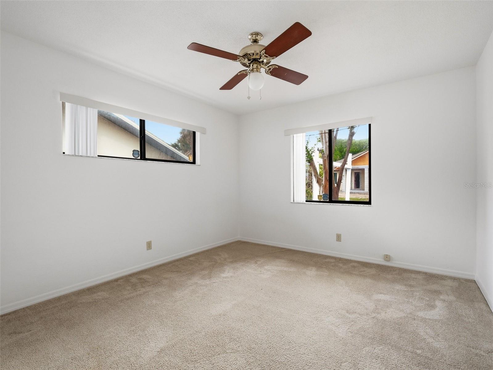 THOBURNS NEW SMYRNA BEACH - Residential