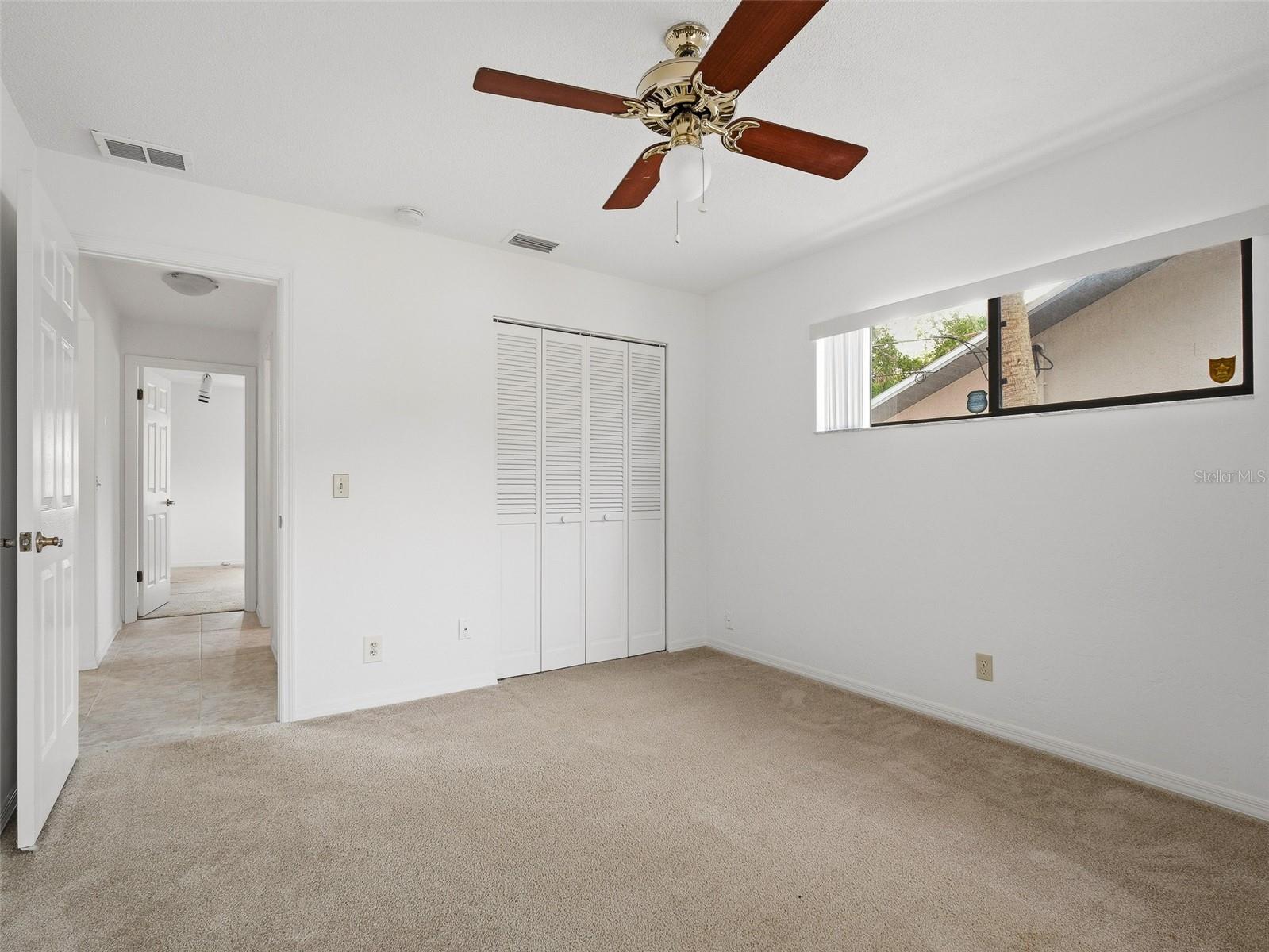 THOBURNS NEW SMYRNA BEACH - Residential