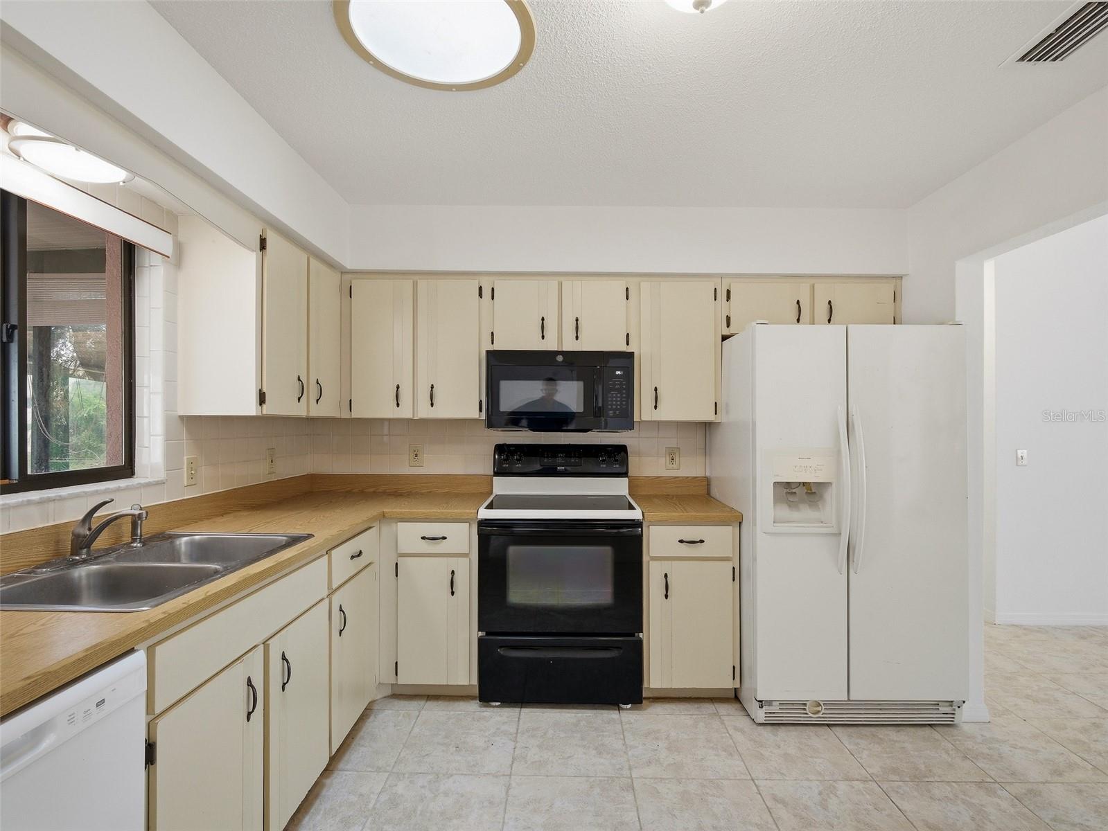 THOBURNS NEW SMYRNA BEACH - Residential