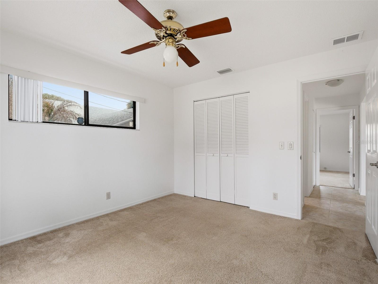 THOBURNS NEW SMYRNA BEACH - Residential