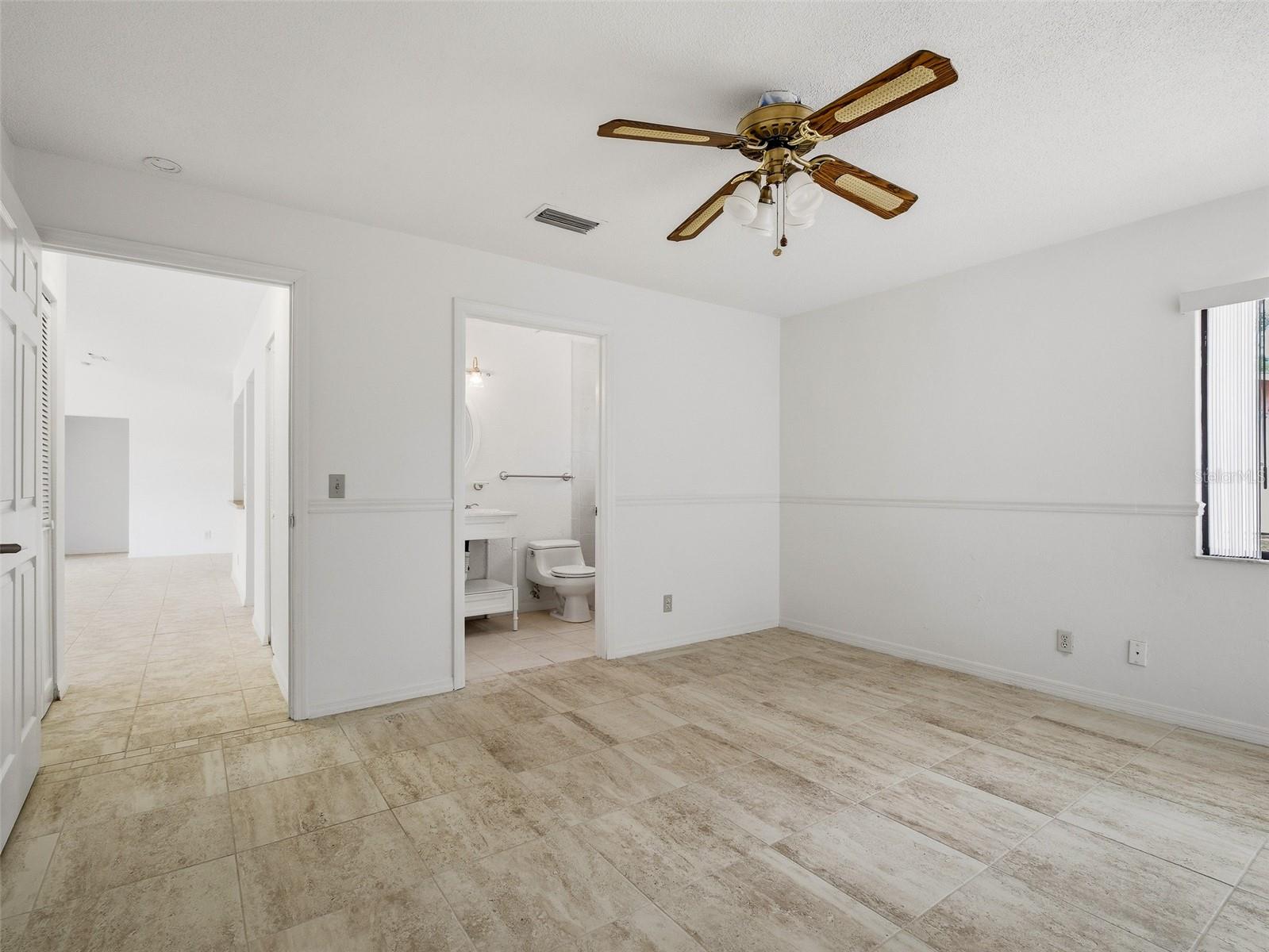 THOBURNS NEW SMYRNA BEACH - Residential