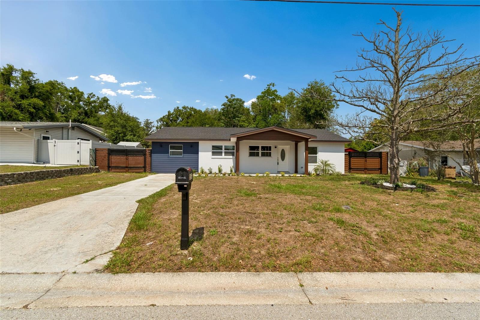 11006 N 61ST STREET