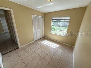 Photo of 1009 Marlene Dr, Ocoee, FL 34761 (MLS # O6441840)