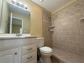 1009 MARLENE DR