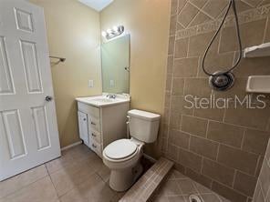1009 MARLENE DR